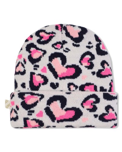 BONNET BILLIEBLUSH
