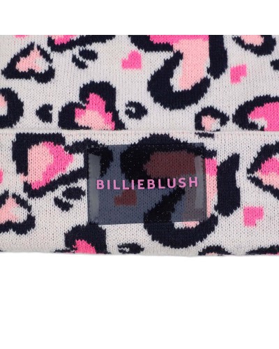 BONNET BILLIEBLUSH
