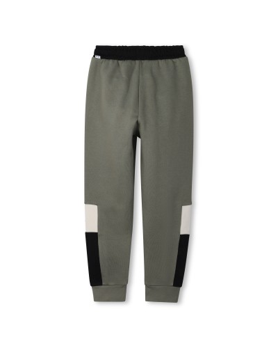 PANTALON JOGGING BOSS