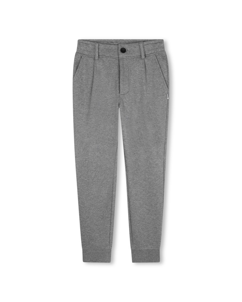 PANTALON JOGGING BOSS