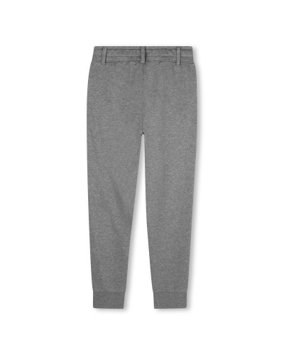 PANTALON JOGGING BOSS