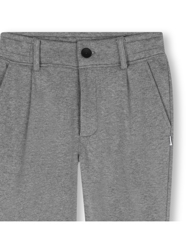 PANTALON JOGGING BOSS