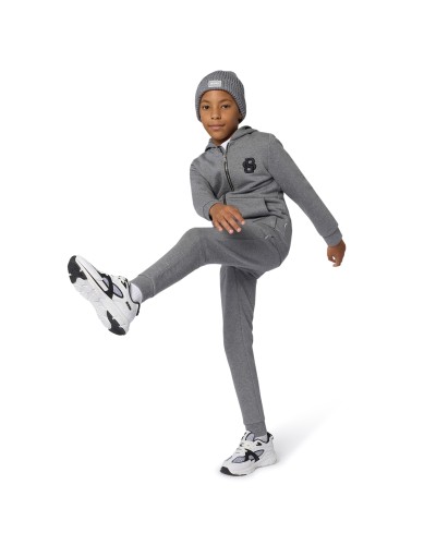 PANTALON JOGGING BOSS