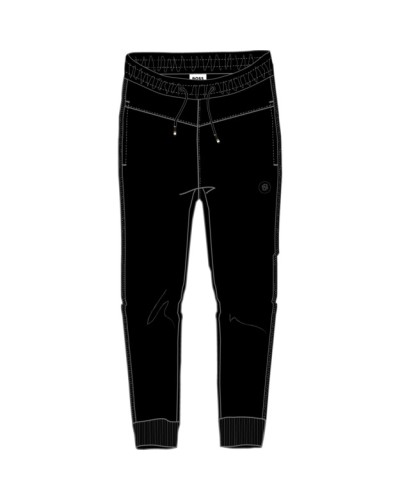 PANTALON JOGGING BOSS