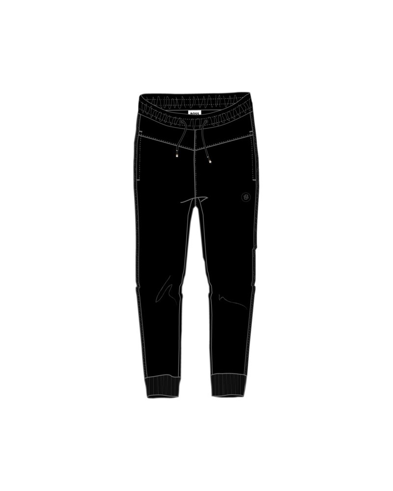 PANTALON JOGGING BOSS