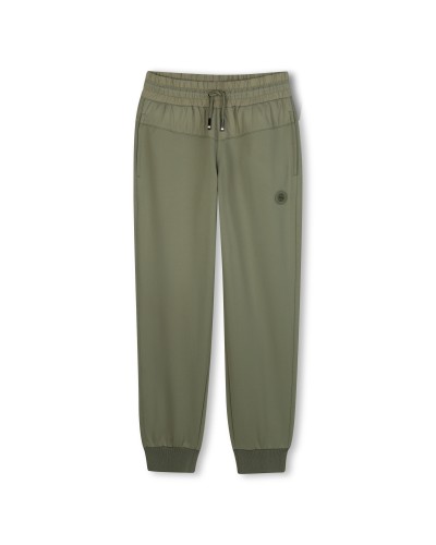 PANTALON JOGGING BOSS