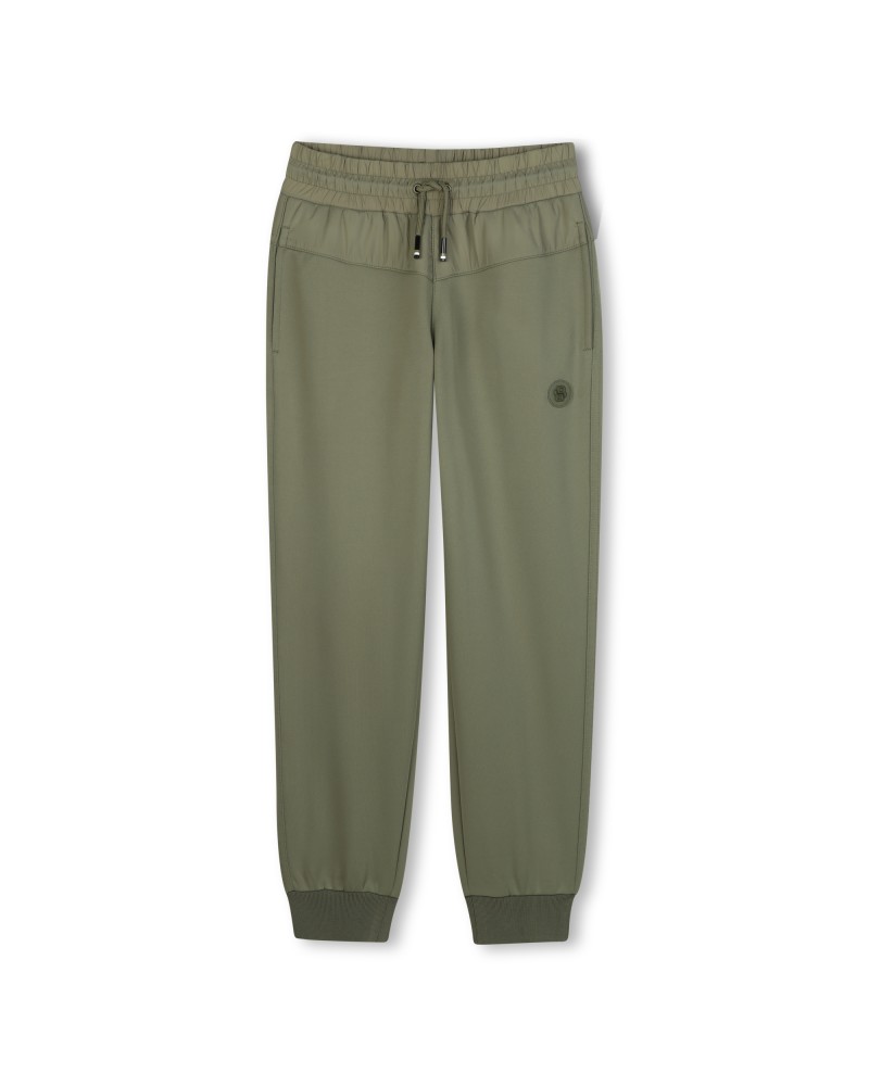 PANTALON JOGGING BOSS