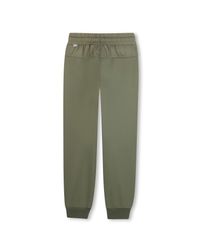 PANTALON JOGGING BOSS