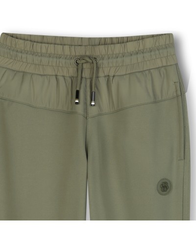 PANTALON JOGGING BOSS