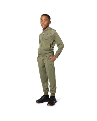 PANTALON JOGGING BOSS