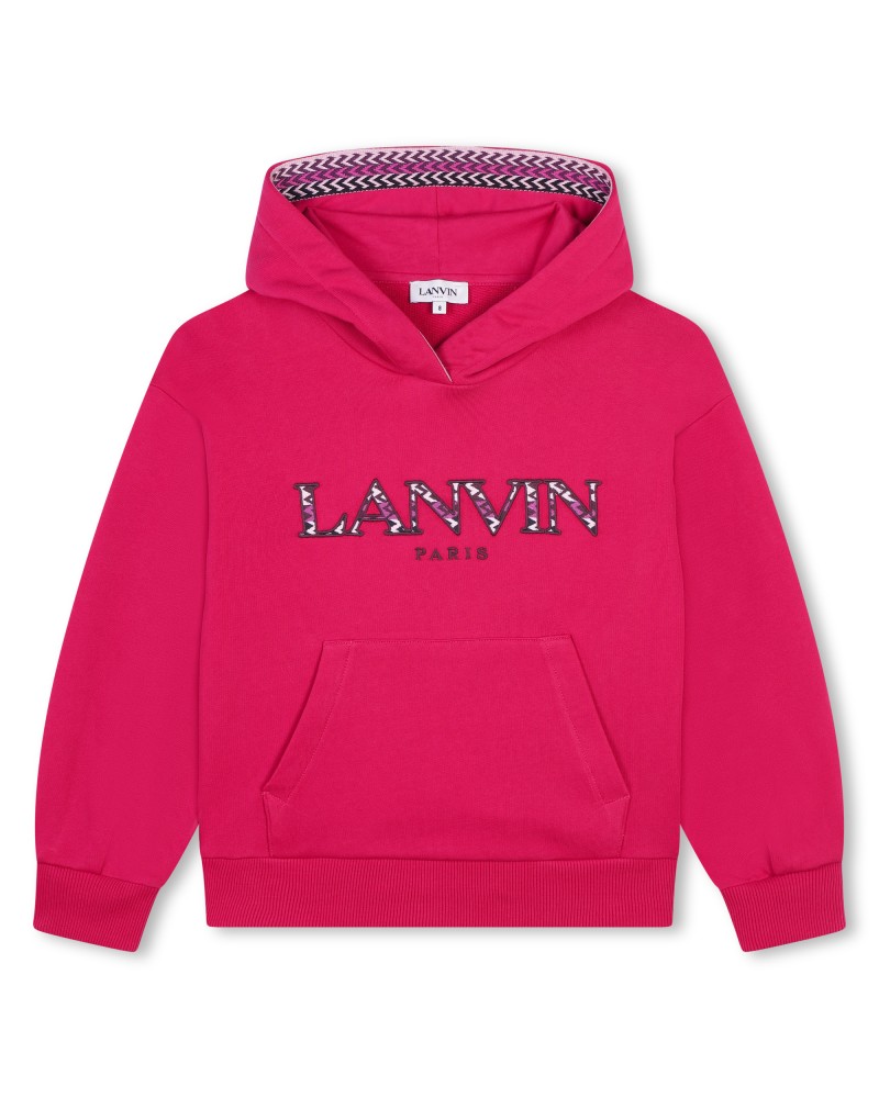 SWEAT LANVIN