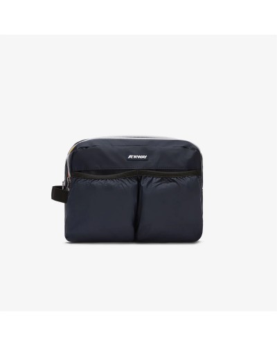 K-WAY TROUSSE DE TOILETTES ALBAS