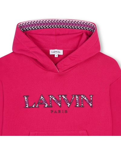 SWEAT LANVIN