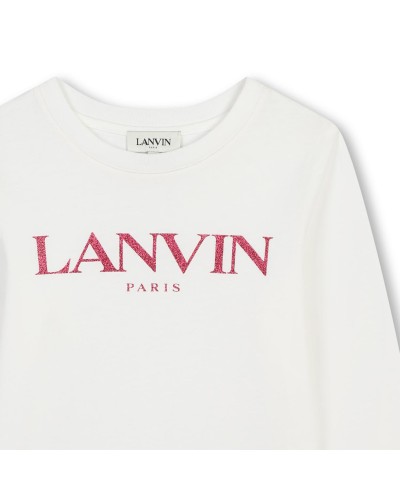 TEE-SHIRT LANVIN