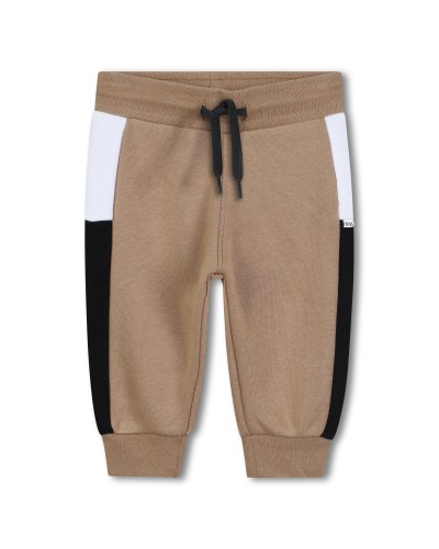 PANTALON JOGGING BOSS