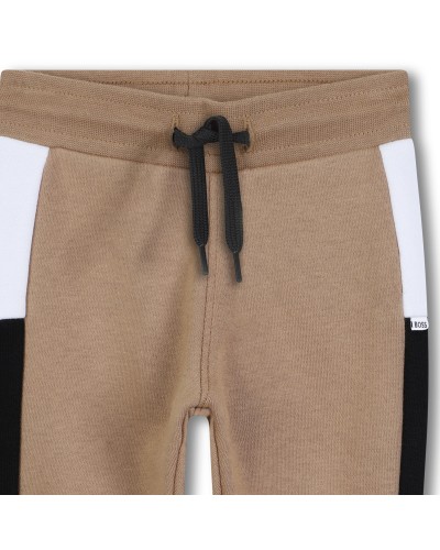 PANTALON JOGGING BOSS