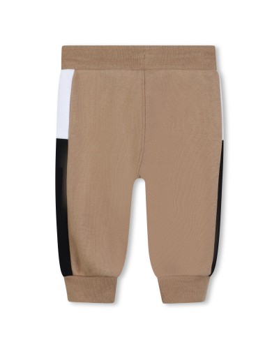 PANTALON JOGGING BOSS
