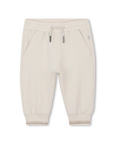 PANTALON JOGGING BOSS