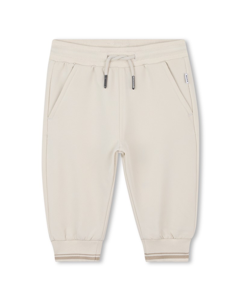 PANTALON JOGGING BOSS