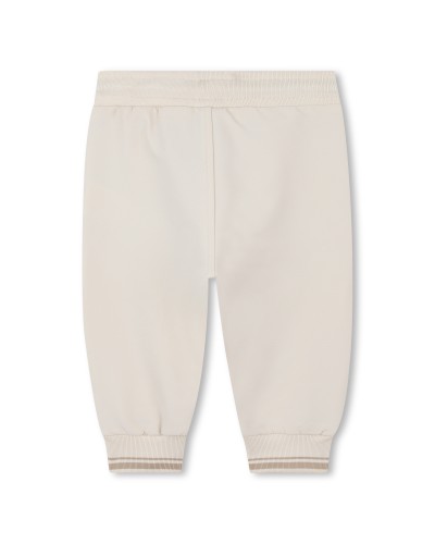 PANTALON JOGGING BOSS