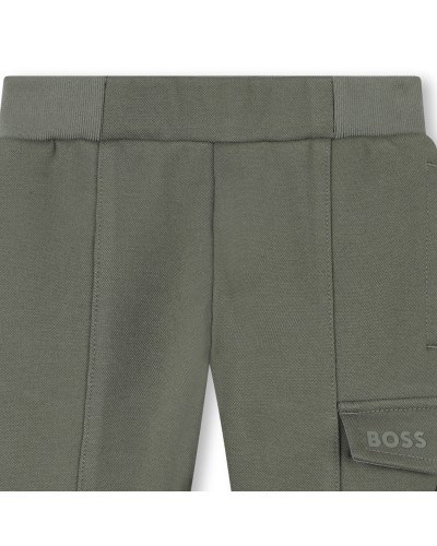 PANTALON BOSS