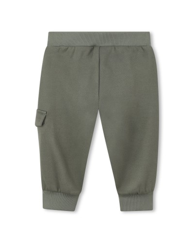 PANTALON BOSS