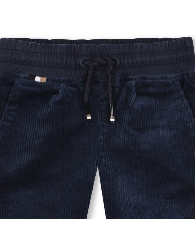 PANTALON BOSS