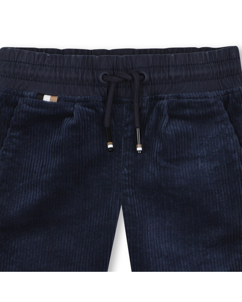 PANTALON BOSS