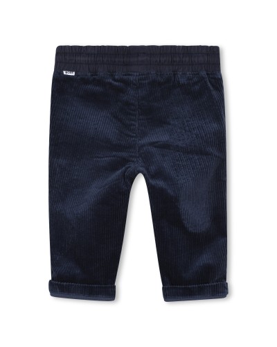 PANTALON BOSS