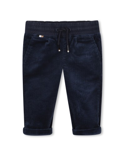 PANTALON BOSS