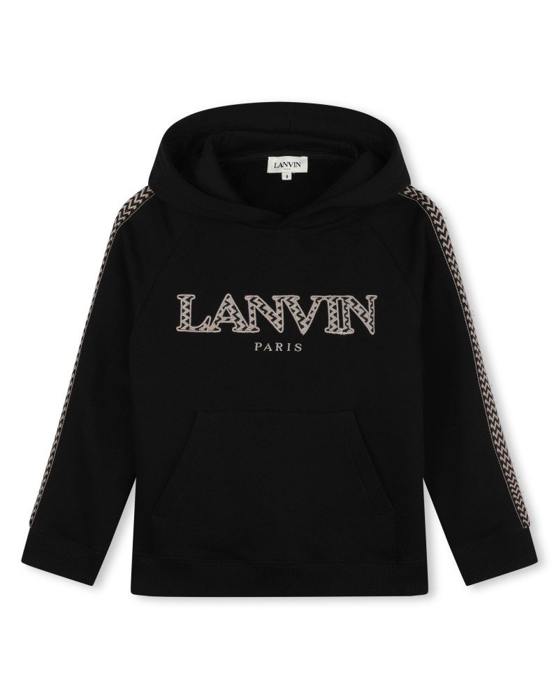 SWEAT LANVIN