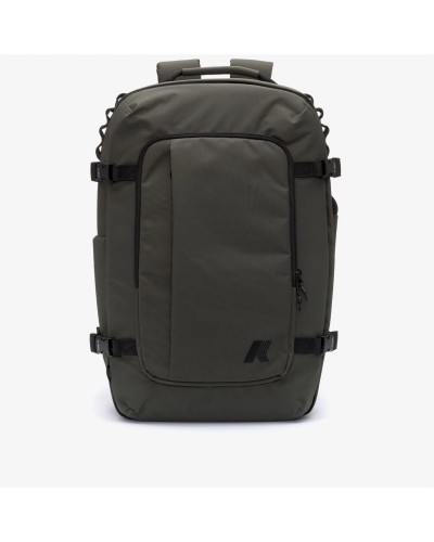 K-WAY SAC SALOME