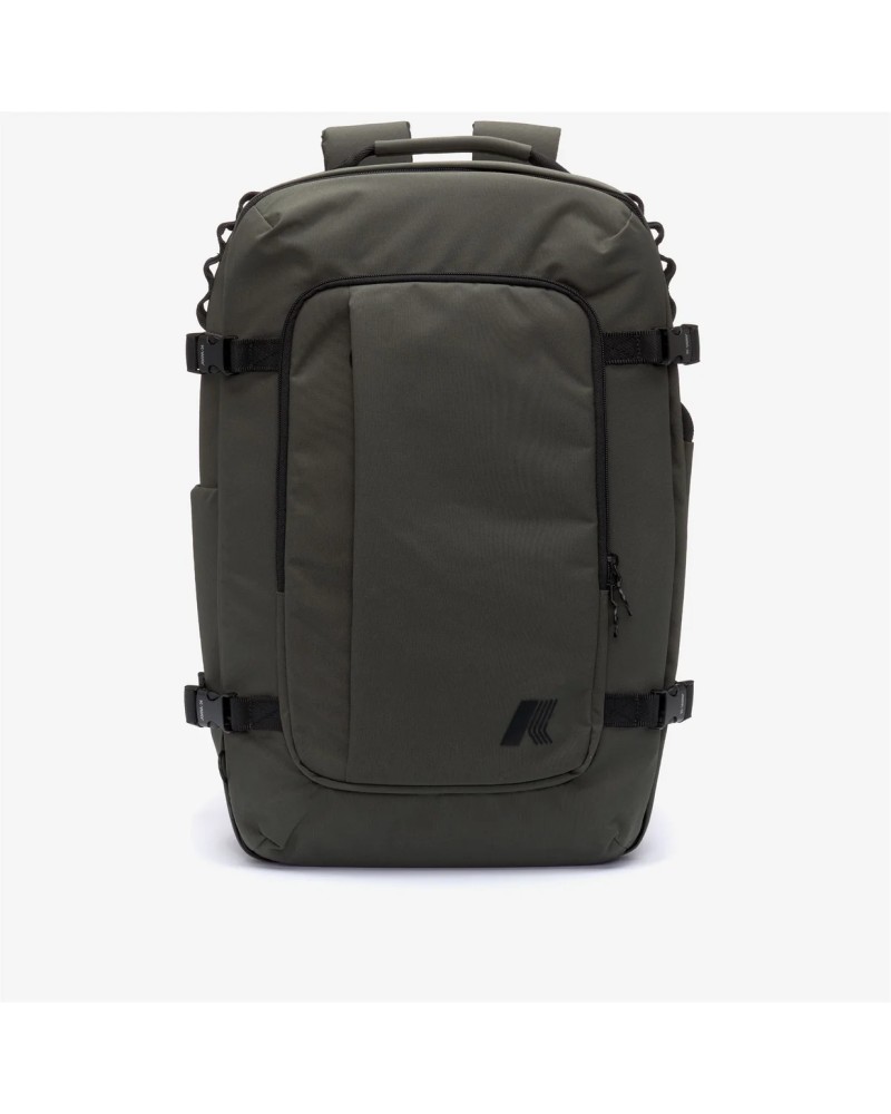 K-WAY SAC SALOME
