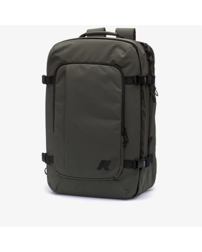 K-WAY SAC SALOME