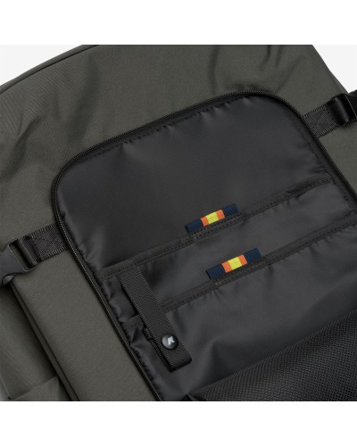 K-WAY SAC SALOME