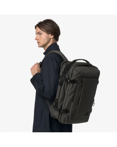 K-WAY SAC SALOME