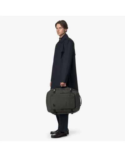 K-WAY SAC SALOME