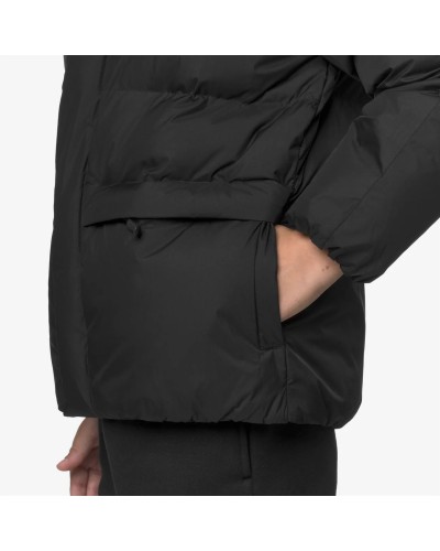 K-WAY LE VRAI 4.0 AURELE HEAVY WARM
