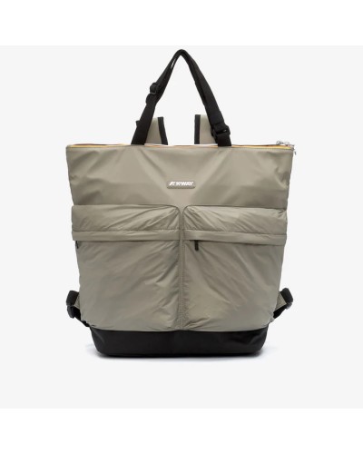 K-WAY SAC NOAM