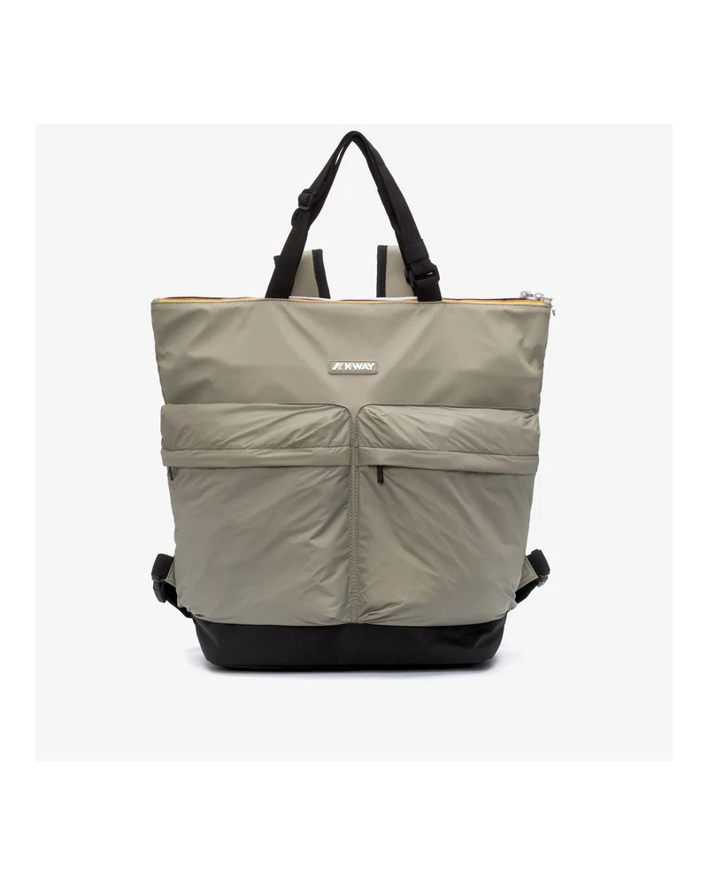 K-WAY SAC NOAM