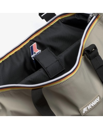 K-WAY SAC NOAM