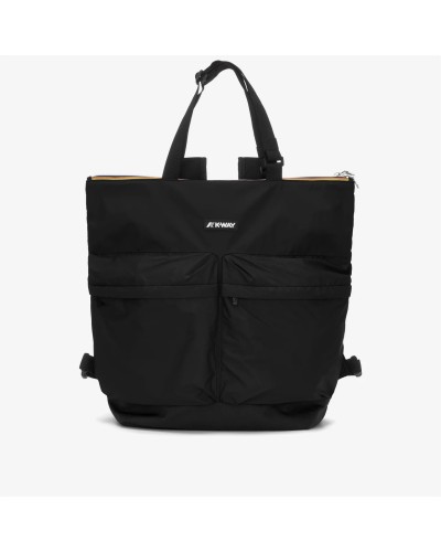 K-WAY SAC NOAM