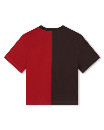 TEE-SHIRT LANVIN