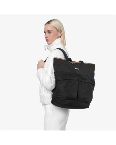 K-WAY SAC NOAM