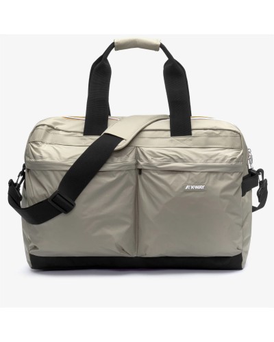 K-WAY SAC DE VOYAGE ARDELLU