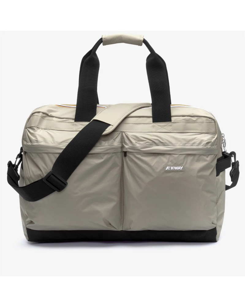 K-WAY SAC DE VOYAGE ARDELLU