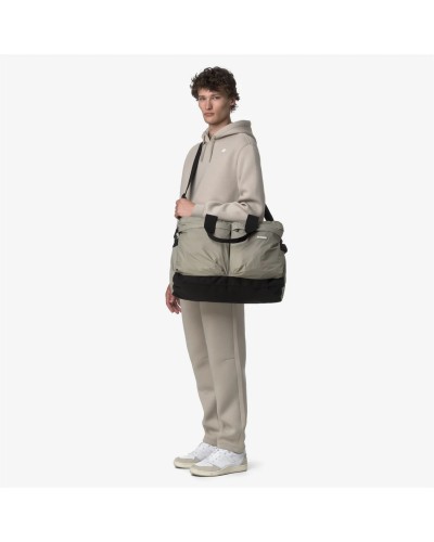 K-WAY SAC DE VOYAGE ARDELLU
