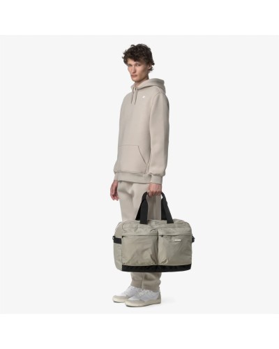 K-WAY SAC DE VOYAGE ARDELLU