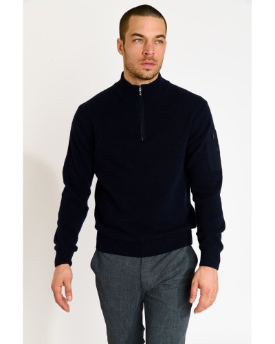 CALA PULL MARCO TREVISE