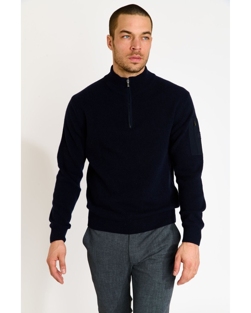 CALA PULL MARCO TREVISE